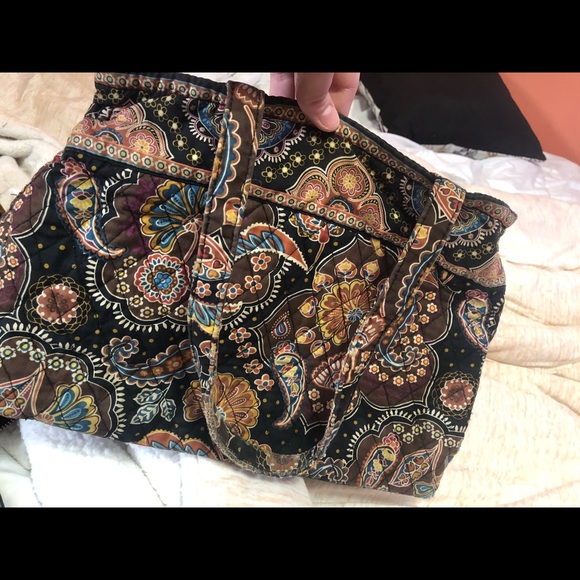 Purse - Picture 2 of 3